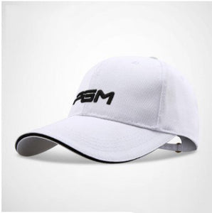 PGM 2019 new Mens golf Cap Womens Sun screen sports Hat ultra light cotton comfortable breathable fish uv Caps man woman sun hat