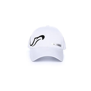 2019 EAGEGOF Polyester Summer Golf hat /golf cap/Baseball cap / Outdoor sport hat  with Sunscreen shade for outdoor sports