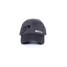 Load image into Gallery viewer, 2019 EAGEGOF Polyester Summer Golf hat /golf cap/Baseball cap / Outdoor sport hat  with Sunscreen shade for outdoor sports
