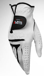 Golf Gloves Men's Golf Gloves Left and right Hand Ventilation High Quality Wholesale freeshipping
