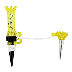 Golf Tees Golf Tee Set Magnetic 1 pcs Plastic Tees For Driver Fairway Golf Accessories 80mm 70mm